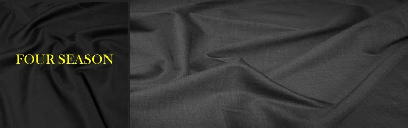 Our fabric collection at AMA Fashion, photo 5