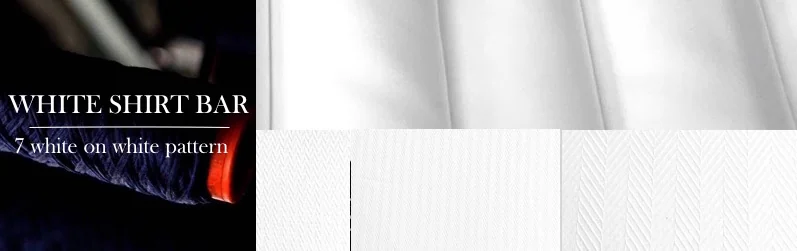Our fabric collection at AMA Fashion, photo 4