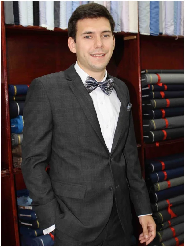 Gallery at AMA Fashion, photo 9