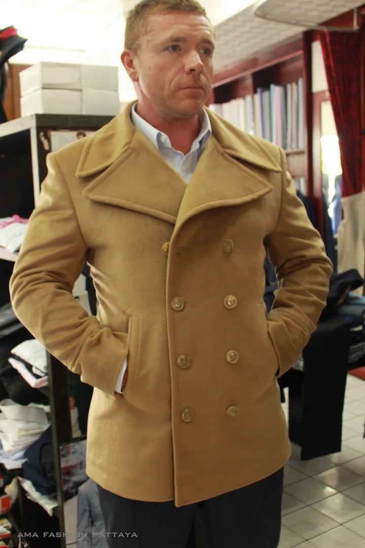 Gallery at AMA Fashion, photo 27