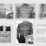 Measurements at AMA Fashion, photo 4