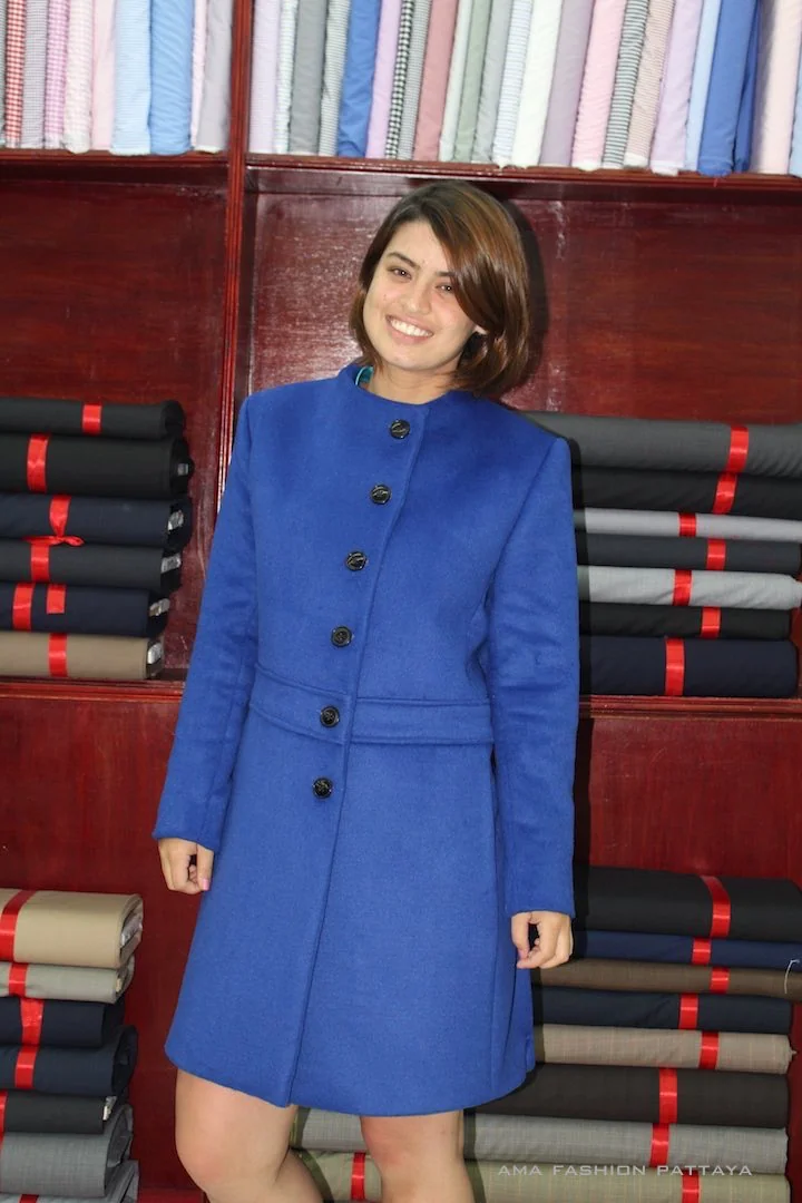 Gallery at AMA Fashion, photo 44