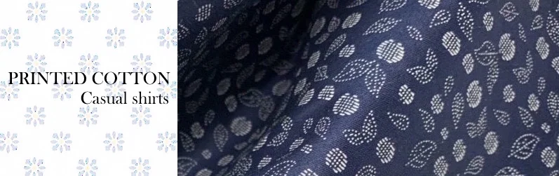 Our fabric collection at AMA Fashion, photo 3