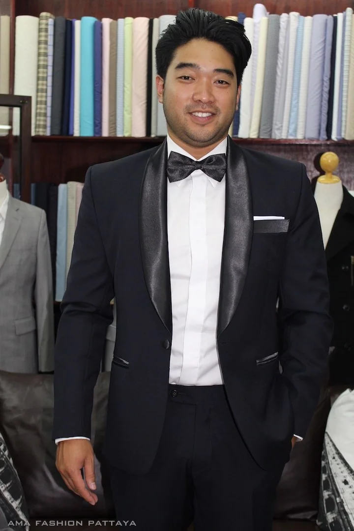 Gallery at AMA Fashion, photo 38