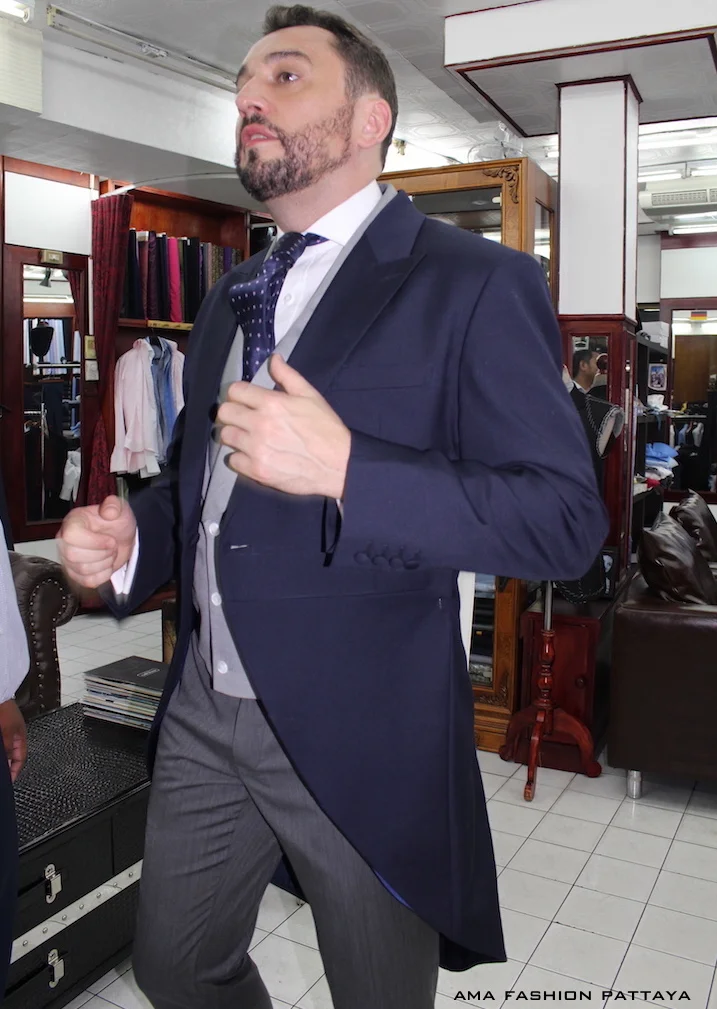Gallery at AMA Fashion, photo 24