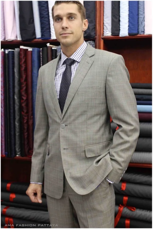 Gallery at AMA Fashion, photo 1